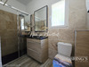 Ma-Cabane - Vente Maison Rougiers, 160 m²