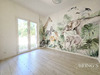 Ma-Cabane - Vente Maison Rougiers, 160 m²