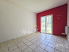 Ma-Cabane - Vente Maison Rougiers, 160 m²