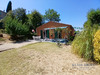 Ma-Cabane - Vente Maison Rougiers, 88 m²