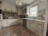 Ma-Cabane - Vente Maison Rougiers, 88 m²