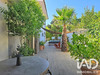 Ma-Cabane - Vente Maison Rougiers, 211 m²