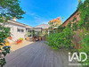 Ma-Cabane - Vente Maison Rougiers, 211 m²