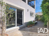 Ma-Cabane - Vente Maison Rougiers, 211 m²