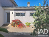 Ma-Cabane - Vente Maison Rougiers, 211 m²