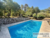 Ma-Cabane - Vente Maison ROUGIERS, 50 m²