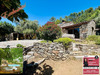 Ma-Cabane - Vente Maison ROUGIERS, 174 m²