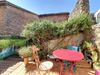 Ma-Cabane - Vente Maison ROUGIERS, 229 m²