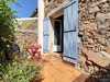 Ma-Cabane - Vente Maison ROUGIERS, 229 m²