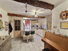 Ma-Cabane - Vente Maison ROUGIERS, 229 m²
