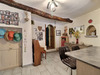 Ma-Cabane - Vente Maison ROUGIERS, 229 m²