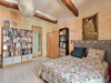 Ma-Cabane - Vente Maison ROUGIERS, 229 m²