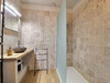 Ma-Cabane - Vente Maison ROUGIERS, 229 m²