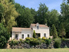 Ma-Cabane - Vente Maison ROUGNAC, 245 m²