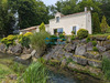 Ma-Cabane - Vente Maison Rougnac, 188 m²