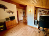 Ma-Cabane - Vente Maison ROUGNAC, 168 m²