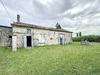 Ma-Cabane - Vente Maison Rougnac, 75 m²