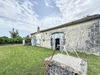 Ma-Cabane - Vente Maison Rougnac, 75 m²
