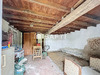 Ma-Cabane - Vente Maison Rougnac, 75 m²