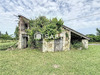 Ma-Cabane - Vente Maison Rougnac, 75 m²