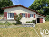 Ma-Cabane - Vente Maison Rougnac, 70 m²