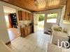 Ma-Cabane - Vente Maison Rougnac, 70 m²