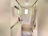 Ma-Cabane - Vente Maison Rougnac, 70 m²