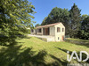 Ma-Cabane - Vente Maison Rougnac, 91 m²