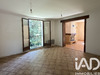 Ma-Cabane - Vente Maison Rougnac, 91 m²