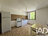 Ma-Cabane - Vente Maison Rougnac, 91 m²