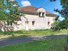 Ma-Cabane - Vente Maison Rougnac, 161 m²