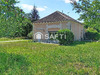 Ma-Cabane - Vente Maison Rougnac, 161 m²