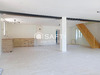 Ma-Cabane - Vente Maison Rougnac, 161 m²