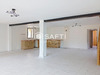 Ma-Cabane - Vente Maison Rougnac, 161 m²
