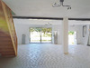 Ma-Cabane - Vente Maison Rougnac, 161 m²