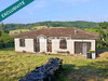Ma-Cabane - Vente Maison Rougnac, 81 m²