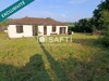 Ma-Cabane - Vente Maison Rougnac, 81 m²