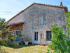 Ma-Cabane - Vente Maison Rougnac, 163 m²