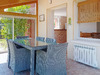 Ma-Cabane - Vente Maison Rougnac, 163 m²