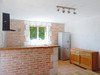 Ma-Cabane - Vente Maison Rougnac, 163 m²