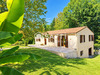 Ma-Cabane - Vente Maison Rougnac, 91 m²