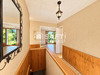 Ma-Cabane - Vente Maison Rougnac, 91 m²