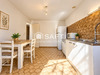 Ma-Cabane - Vente Maison Rougnac, 91 m²