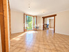 Ma-Cabane - Vente Maison Rougnac, 91 m²