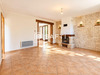 Ma-Cabane - Vente Maison Rougnac, 91 m²