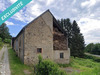 Ma-Cabane - Vente Maison Rougnat, 460 m²