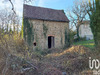 Ma-Cabane - Vente Maison Rougnat, 1 m²