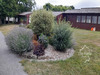 Ma-Cabane - Vente Maison ROUGNAT, 350 m²