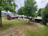 Ma-Cabane - Vente Maison ROUGNAT, 350 m²