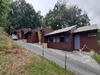 Ma-Cabane - Vente Maison ROUGNAT, 350 m²